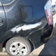JTDKB20U373266963 2007 Toyota Prius auction photo thumbnail 12