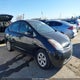 JTDKB20U373266963 2007 Toyota Prius auction photo thumbnail 1
