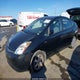 JTDKB20U373266963 2007 Toyota Prius auction photo thumbnail 2