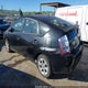 JTDKB20U373266963 2007 Toyota Prius auction photo thumbnail 3
