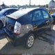 JTDKB20U373266963 2007 Toyota Prius auction photo thumbnail 4