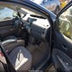 JTDKB20U373266963 2007 Toyota Prius auction photo thumbnail 5