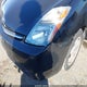 JTDKB20U373266963 2007 Toyota Prius auction photo thumbnail 6