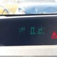 JTDKB20U373266963 2007 Toyota Prius auction photo thumbnail 7