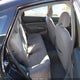 JTDKB20U373266963 2007 Toyota Prius auction photo thumbnail 8