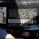 JTDKB20U373266963 2007 Toyota Prius auction photo thumbnail 9