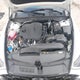 KMHL14JA0PA332190 2023 Hyundai Sonata Sel auction photo thumbnail 10