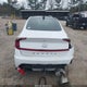 KMHL14JA0PA332190 2023 Hyundai Sonata Sel auction photo thumbnail 16
