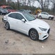 KMHL14JA0PA332190 2023 Hyundai Sonata Sel auction photo thumbnail 1