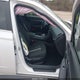 KMHL14JA0PA332190 2023 Hyundai Sonata Sel auction photo thumbnail 5