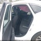 KMHL14JA0PA332190 2023 Hyundai Sonata Sel auction photo thumbnail 8