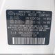 KMHL14JA0PA332190 2023 Hyundai Sonata Sel auction photo thumbnail 9