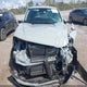 3FTTW8E33NRA74081 2022 Ford Maverick Lariat auction photo thumbnail 12