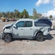 3FTTW8E33NRA74081 2022 Ford Maverick Lariat auction photo thumbnail 14