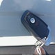 3FTTW8E33NRA74081 2022 Ford Maverick Lariat auction photo thumbnail 11