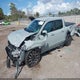 3FTTW8E33NRA74081 2022 Ford Maverick Lariat auction photo thumbnail 2