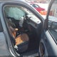 3FTTW8E33NRA74081 2022 Ford Maverick Lariat auction photo thumbnail 5
