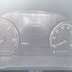 3FTTW8E33NRA74081 2022 Ford Maverick Lariat auction photo thumbnail 7