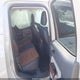 3FTTW8E33NRA74081 2022 Ford Maverick Lariat auction photo thumbnail 8