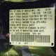 5J8TB18519A000868 2009 Acura Rdx auction photo thumbnail 9
