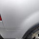 5XYKTDA24DG403700 2013 Kia Sorento Lx V6 auction photo thumbnail 15
