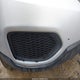 5XYKTDA24DG403700 2013 Kia Sorento Lx V6 auction photo thumbnail 17