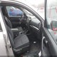 5XYKTDA24DG403700 2013 Kia Sorento Lx V6 auction photo thumbnail 5
