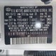 5XYKTDA24DG403700 2013 Kia Sorento Lx V6 auction photo thumbnail 9