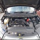 2FMTK3J97FBB15137 2015 Ford Edge Sel auction photo thumbnail 10