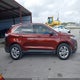 2FMTK3J97FBB15137 2015 Ford Edge Sel auction photo thumbnail 13