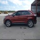2FMTK3J97FBB15137 2015 Ford Edge Sel auction photo thumbnail 14