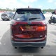 2FMTK3J97FBB15137 2015 Ford Edge Sel auction photo thumbnail 16