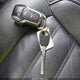 2FMTK3J97FBB15137 2015 Ford Edge Sel auction photo thumbnail 11