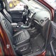 2FMTK3J97FBB15137 2015 Ford Edge Sel auction photo thumbnail 5