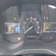 2FMTK3J97FBB15137 2015 Ford Edge Sel auction photo thumbnail 7