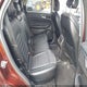 2FMTK3J97FBB15137 2015 Ford Edge Sel auction photo thumbnail 8