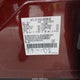 2FMTK3J97FBB15137 2015 Ford Edge Sel auction photo thumbnail 9