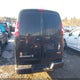 1GTW7AFF3H1111106 2017 GMC Savana 2500 Work Van auction photo thumbnail 17