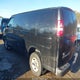 1GTW7AFF3H1111106 2017 GMC Savana 2500 Work Van auction photo thumbnail 3