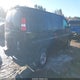 1GTW7AFF3H1111106 2017 GMC Savana 2500 Work Van auction photo thumbnail 4