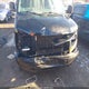 1GTW7AFF3H1111106 2017 GMC Savana 2500 Work Van auction photo thumbnail 6