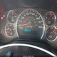 1GTW7AFF3H1111106 2017 GMC Savana 2500 Work Van auction photo thumbnail 7