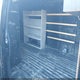 1GTW7AFF3H1111106 2017 GMC Savana 2500 Work Van auction photo thumbnail 8