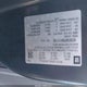 1GTW7AFF3H1111106 2017 GMC Savana 2500 Work Van auction photo thumbnail 9