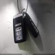 5FRYD4H44GB007159 2016 Acura Mdx Technology Acurawatch Plus Packages/Technology Package auction photo thumbnail 11