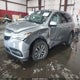 5FRYD4H44GB007159 2016 Acura Mdx Technology Acurawatch Plus Packages/Technology Package auction photo thumbnail 2