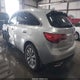5FRYD4H44GB007159 2016 Acura Mdx Technology Acurawatch Plus Packages/Technology Package auction photo thumbnail 3