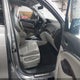 5FRYD4H44GB007159 2016 Acura Mdx Technology Acurawatch Plus Packages/Technology Package auction photo thumbnail 5
