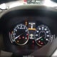 5FRYD4H44GB007159 2016 Acura Mdx Technology Acurawatch Plus Packages/Technology Package auction photo thumbnail 7