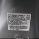5FRYD4H44GB007159 2016 Acura Mdx Technology Acurawatch Plus Packages/Technology Package auction photo thumbnail 9